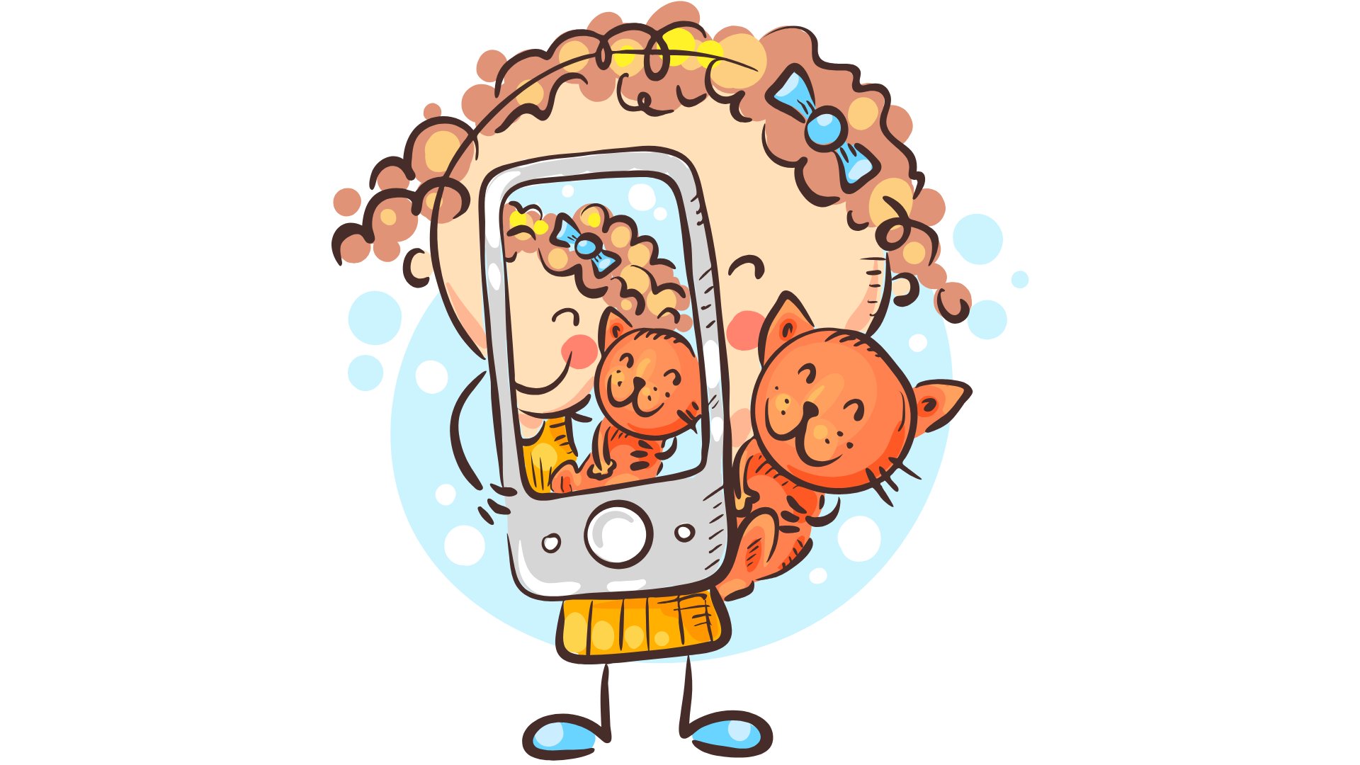 ICT・デジタル活用